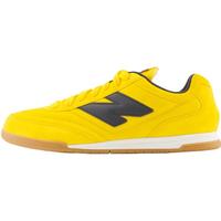 new balance 复古 女士休闲鞋