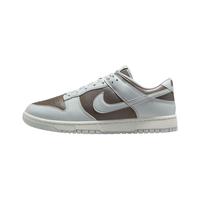NIKE/耐克 男士运动鞋