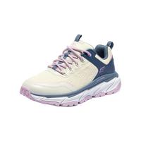 SKECHERS斯凯奇 岚霖系列 耐磨缓震 女式运动鞋