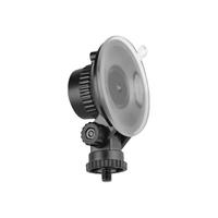 SJCAM 运动相机 车载吸盘