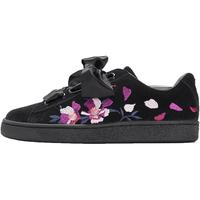 PUMA 彪马 Puma Suede Heart 运动板鞋
