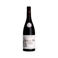 OPUS ONE 作品一号 作品一号酒庄纳帕谷干型红葡萄酒 2013年