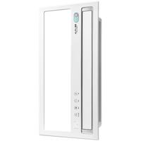 AUPU 奥普 取暖排气扇照明一体风暖浴霸S618M