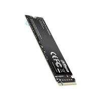 da hua 大华 C900 PLUS-B NVMe M.2 固态硬盘 1TB（PCI-E3.0）