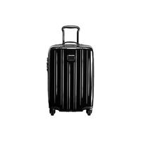 TUMI 途明 V3系列 0228064D 商务拉杆箱 24寸