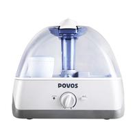 POVOS 奔腾 PW115 加湿器 5L