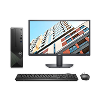 DELL 戴尔 成就3020 新款 台式电脑主机 高性能整机