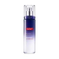 L'OREAL PARIS巴黎欧莱雅 欧莱雅复颜玻尿酸套装水乳护肤品玻色因补水保湿女