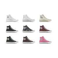 CONVERSE/匡威 高帮休闲运动鞋