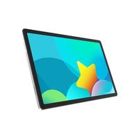 Lenovo 联想 天骄 11英寸学生平板电脑 6GB+128GB WiFi版 银白色