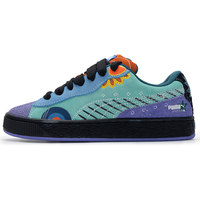 PUMA/彪马 耐磨轻便 运动休闲鞋 青年