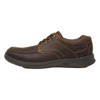 Clarks 其乐 Cotrell Edge 男士牛津鞋