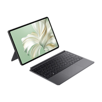 HUAWEI/华为 120Hz高刷 二合一笔记本 第12代英特尔酷睿i5处理器 集成显卡 2560*1600 灰色 120Hz 16GB