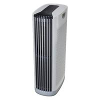 3M 全净系列 KJ800F 家用空气净化器