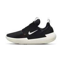 NIKE 耐克 女运动鞋 E-SERIES AD DV8405-001