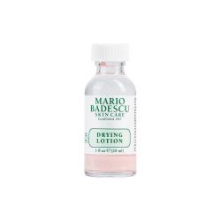 MARIO BADESCU 强力型瞬间净痘 净痘精华