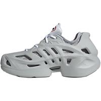 阿迪达斯 adidas三叶草中性adiFOM休闲鞋IF3935
