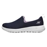 SKECHERS 斯凯奇 Go Walk Joy 女子休闲运动鞋 15637