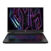 Acer/宏碁 掠夺者擎 2.5K 165Hz13代酷睿HX 排行榜i5电竞RTX4060满血游戏本宏基笔记本电脑