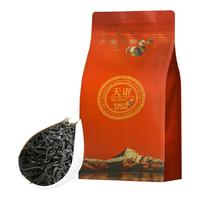 九龙天乡雪域红茶古树红茶高原红茶 养生茶藏区红茶天乡红茶 云上天语.雪域红茶5g