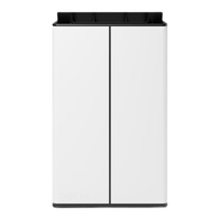 斯泰得乐除湿机家用大除湿量抽湿机30L/天 别墅卧室地下室轻音除湿器防潮干燥机空气除湿干衣净化Lukas 30L/天 70-120㎡