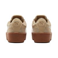 PUMA 彪马 Vikky Platform 女子休闲运动鞋 363287