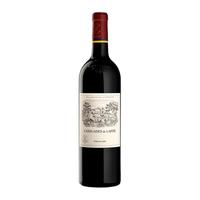  拉菲古堡 CHATEAU LAFITE ROTHSCHILD 正牌  拉菲古堡 CHATEAU LAFITE ROTHSCHILD 正牌 波亚克副牌干型红葡萄酒 2013年