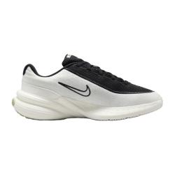 NIKE 轻盈舒适 女士运动鞋  37.5