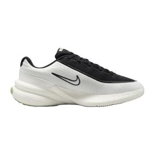 NIKE Uplift SC 女款休闲运动鞋 IB2766-100 38