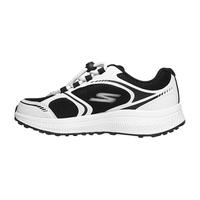 SKECHERS/斯凯奇 透气 儿童运动鞋 男女童/白色/黑色/WBK,男童/蓝色/白色/BLW,男童/黑色/黄色/BKYL,敬请期待1,敬请期待2,敬请期待3 35码,32码,27.5码,28.5码,30码,34码,36码,39码,38码,33码,31码,37码,29码,40码