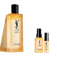 YSL 圣罗兰 修护精华 护肤品礼盒 60ml