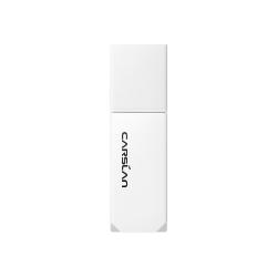 卡姿兰 SPF50+/PA+++ 女士防晒粉底液