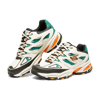 SKECHERS 斯凯奇 Vigor 3.0 男子休闲运动鞋 237146