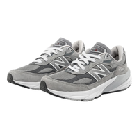 new balance 女士运动鞋 38(脚长24.5CM)