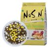 纽尚 NUSUN无谷狗粮冻干六拼鸡肉味泰迪狗粮小型犬专用粮成幼犬奶糕风干双拼