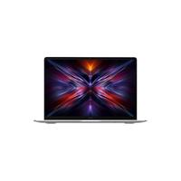 小米 Xiaomi红米笔记本电脑REDMI Book 14 2025焕