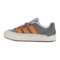 阿迪达斯 （adidas）中性 三叶草系列 ADIMATIC 低帮休闲鞋 ID3936 42码UK8