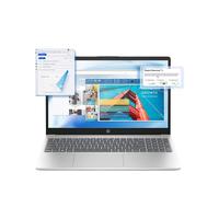 HP 惠普 星15 青春版 十二代酷睿版 15.6英寸 轻薄本