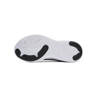 LI-NING/李宁 透气 儿童运动鞋