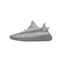 adidas 阿迪达斯 YEEZY BOOST 350 V2 FW3043 男女经典鞋