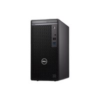 DELL/戴尔 商用办公 台式机 16G DDR5 1TSSD 4G独显 核芯显卡 i5-12500 16GB 1TB