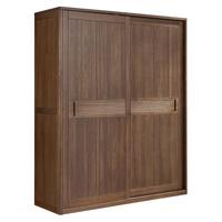 全友圆餐桌(含10把椅子)  φ1500mm*760mm 配岩板手动转盘 GD70256