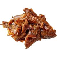小嘻吖鸭排碎碎鸭香辣湖南特产手撕酱板鸭卤味解馋肉零食网红小吃