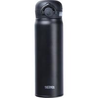 THERMOS 膳魔师 JNR-501 保温杯 500ml