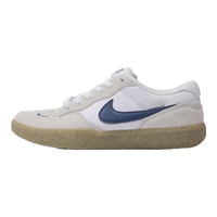 NIKE 耐克 官方SB FORCE 58男女滑板鞋情侣春季耐克勾勾陆冲CZ2959
