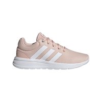 adidas LITE RACER CLN 2.0休闲实用舒适跑步鞋女阿迪达斯轻运动