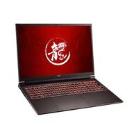 acer 宏碁 非凡X 十二代酷睿版 14.0英寸 轻薄本