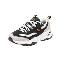 SKECHERS 斯凯奇 男子休闲运动鞋 896122