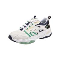  SKECHERS/斯凯奇 舒适 男士运动鞋  青年
