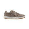 Reebok 锐步 官方男女CLUB C 85 VINTAGE复古樱花粉小白板鞋GZ5161